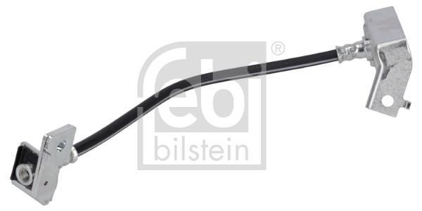 Flexible de frein (Durite de frein) FEBI BILSTEIN ref. 185026