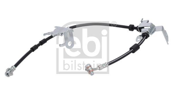 Flexible de frein (Durite de frein) FEBI BILSTEIN 185029