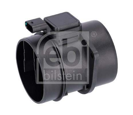 Débitmètre de masse d'air FEBI BILSTEIN ref. 185044