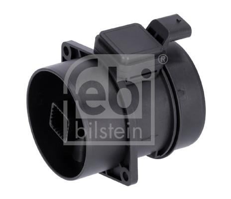 Débitmètre de masse d'air FEBI BILSTEIN ref. 185044