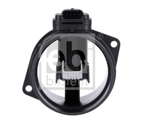 Débitmètre de masse d'air FEBI BILSTEIN ref. 185044