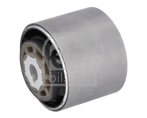 Silent bloc de suspension FEBI BILSTEIN ref. 185058