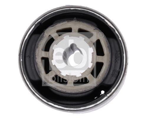 Silent bloc de suspension FEBI BILSTEIN ref. 185058
