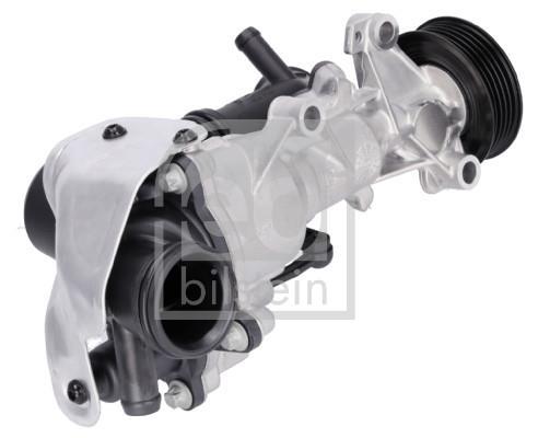 Pompe à eau FEBI BILSTEIN 185067