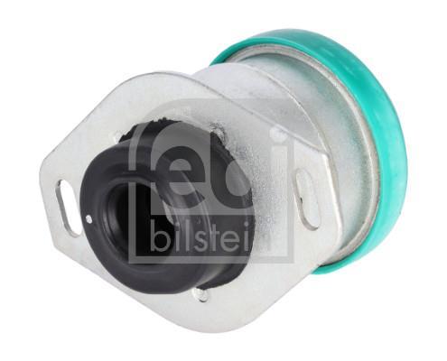 Support moteur (Silent bloc moteur) FEBI BILSTEIN 185108