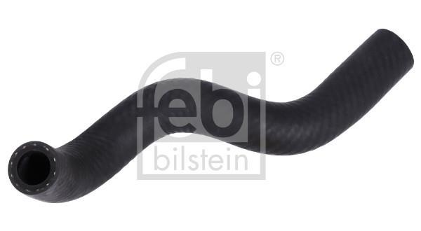 Tuyau hydraulique, direction FEBI BILSTEIN ref. 185113