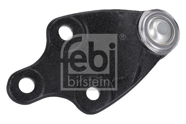 Rótula de suspensión/carga FEBI BILSTEIN ref. 185153