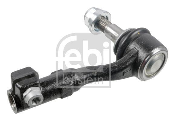 Rótula barra de dirección FEBI BILSTEIN ref. 185154