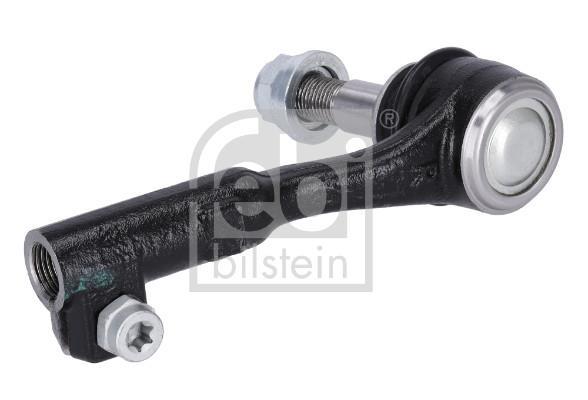 Rótula barra de dirección FEBI BILSTEIN ref. 185155