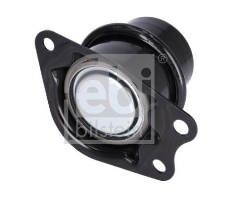 Suporte do motor FEBI BILSTEIN ref. 185157