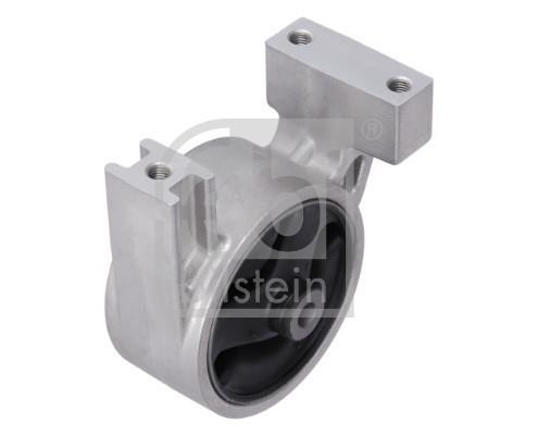 Suporte do motor FEBI BILSTEIN ref. 185158