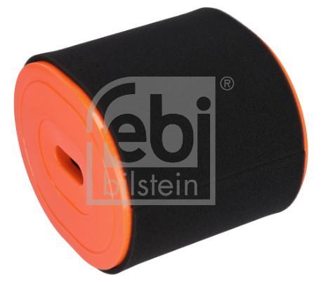Filtre à air FEBI BILSTEIN ref. 185164