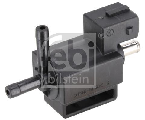 Válvula reguladora de admisión FEBI BILSTEIN ref. 185177