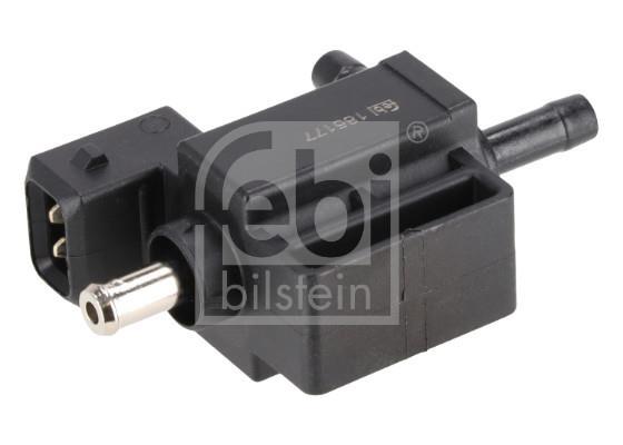 Válvula reguladora de admisión FEBI BILSTEIN ref. 185177