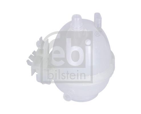 Vase d'expansion, liquide de refroidissement (Réservoir liquide de refroidissement) FEBI BILSTEIN ref. 185179