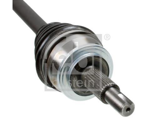 Cardan FEBI BILSTEIN 185192