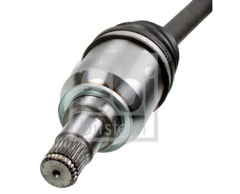 Cardan FEBI BILSTEIN 185192