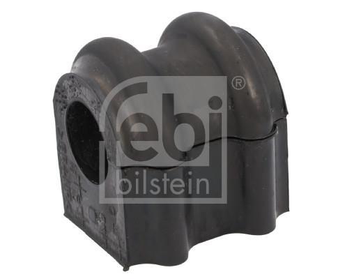 Suspension, stabilisateur FEBI BILSTEIN ref. 185199