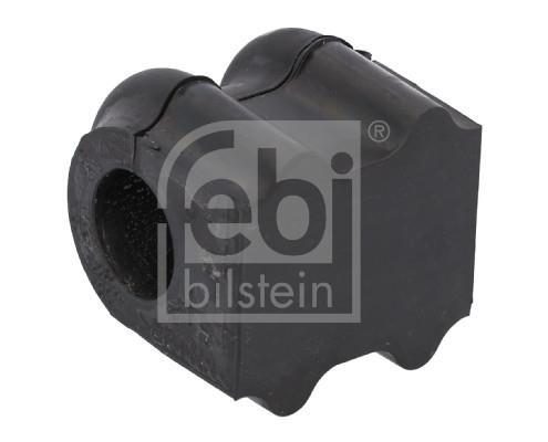 Suspension, stabilisateur FEBI BILSTEIN ref. 185199