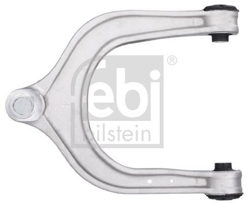 Triângulo, braço de suspensão FEBI BILSTEIN ref. 185202