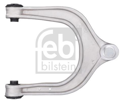Triângulo, braço de suspensão FEBI BILSTEIN ref. 185204