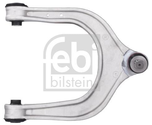 Triângulo, braço de suspensão FEBI BILSTEIN ref. 185207