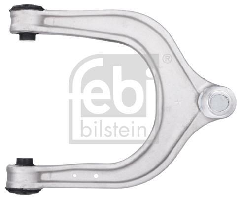 Triângulo, braço de suspensão FEBI BILSTEIN ref. 185207