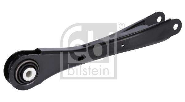Triangle de suspension FEBI BILSTEIN ref. 185208