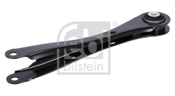 Triangle de suspension FEBI BILSTEIN ref. 185208