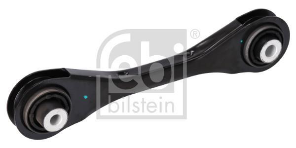 Triangle de suspension FEBI BILSTEIN ref. 185209
