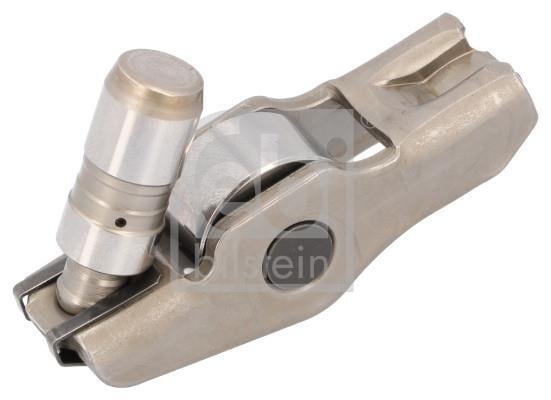 Butée hydraulique J7