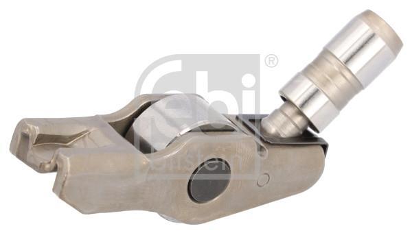 Culbuteur, distribution FEBI BILSTEIN ref. 185213