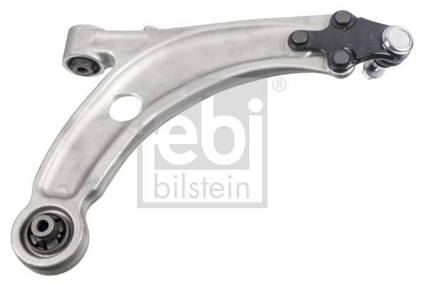 Triângulo, braço de suspensão FEBI BILSTEIN ref. 185214