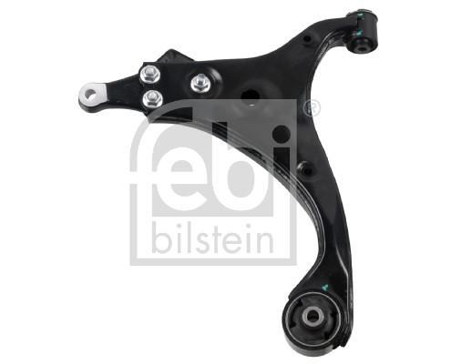 Triângulo, braço de suspensão FEBI BILSTEIN ref. 185220