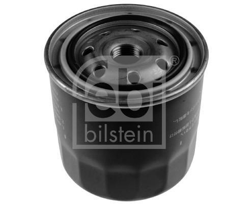 Filtre à huile FEBI BILSTEIN ref. 185230
