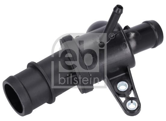 Thermostat d'eau (Calorstat) FEBI BILSTEIN ref. 185259