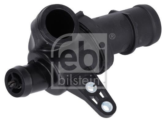 Thermostat d'eau (Calorstat) FEBI BILSTEIN ref. 185259