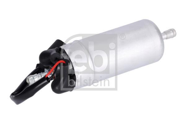 Pompe à carburant (Pompe à gasoil) FEBI BILSTEIN ref. 185269