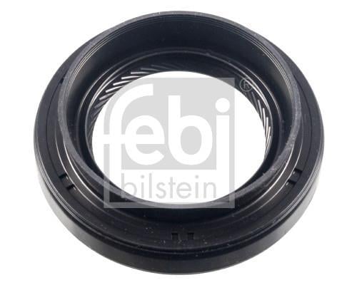 Vedante da caixa de velocidade FEBI BILSTEIN ref. 185284