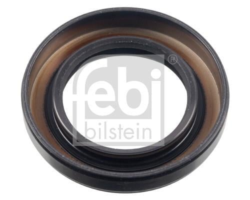 Vedante da caixa de velocidade FEBI BILSTEIN ref. 185284