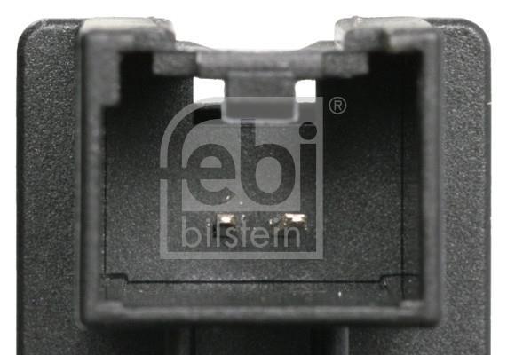 Contacteur de position de pédale d'embrayage FEBI BILSTEIN ref. 185289