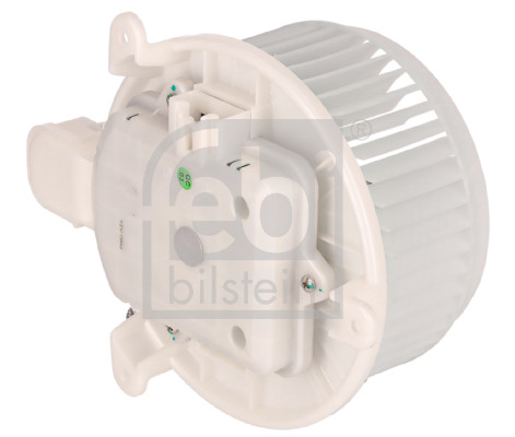 Ventilador habitáculo FEBI BILSTEIN ref. 185298