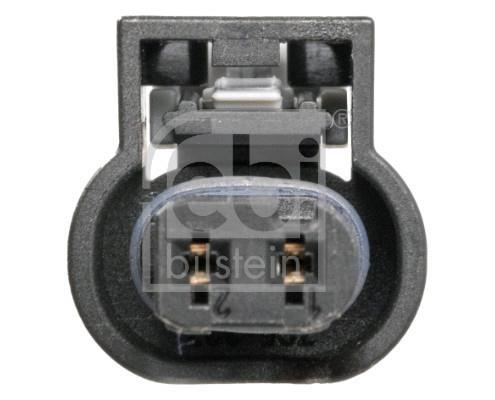 Palpeur, température des gaz FEBI BILSTEIN ref. 185304