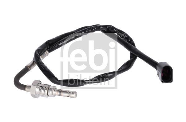 Palpeur, température des gaz FEBI BILSTEIN ref. 185316
