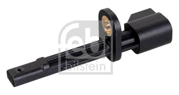 Sensor, revoluciones de la rueda FEBI BILSTEIN ref. 185322