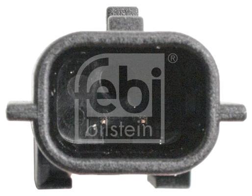Sensor, revoluciones de la rueda FEBI BILSTEIN ref. 185323