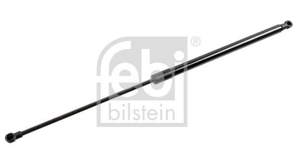 Muelle neumático, maletero/compartimento de carga FEBI BILSTEIN ref. 185328