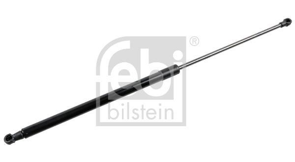 Muelle neumático, maletero/compartimento de carga FEBI BILSTEIN ref. 185328