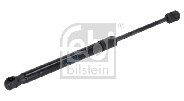 Muelle neumático, capó de motor FEBI BILSTEIN ref. 185330