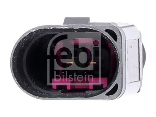 Palpeur, température des gaz FEBI BILSTEIN ref. 185333